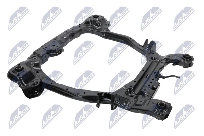 NTY ZRZ-HY-504 Support Frame/Subframe