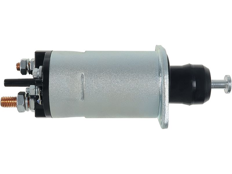 Magnetlülitus, starter,...