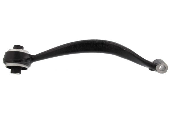 MAPCO 54660 Pakabos svirtis