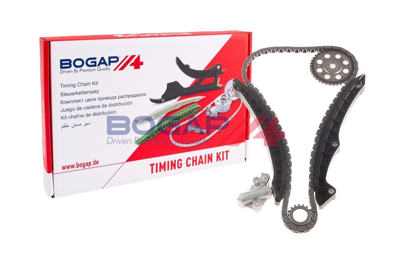 This part match OEM code: 03C109507BA