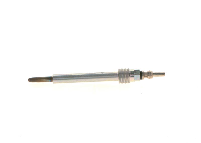 BOSCH 0 250 212 008 Glow Plug