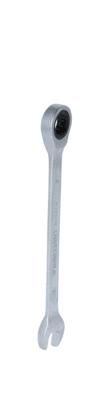 KS TOOLS BT013712 Ratchet Ring Spanner