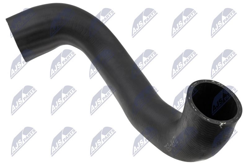 OEM код товара: 1872745