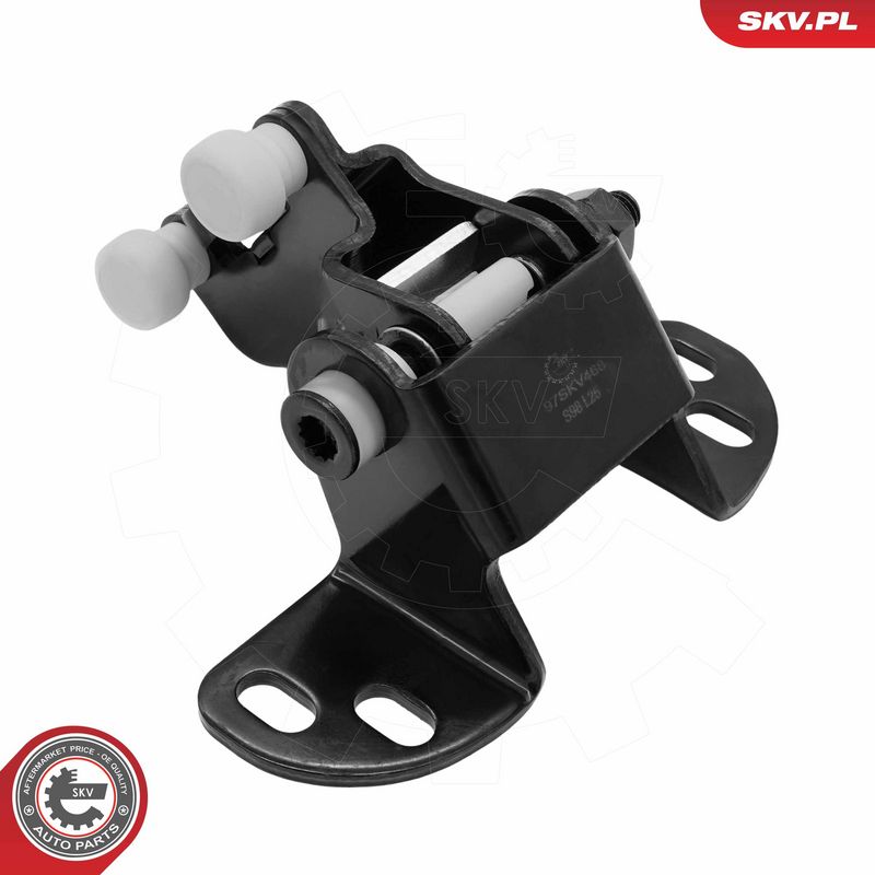 Prekės atitinka OEM kodą: 7C0843304C