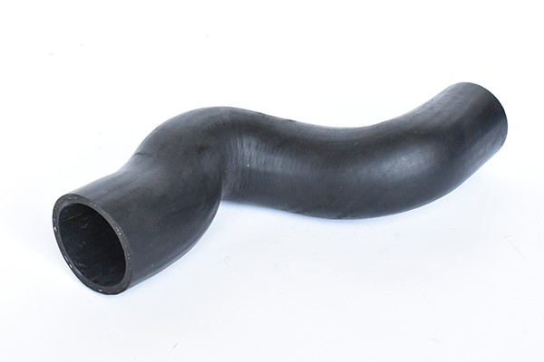 ASAM AUTOMOTIVE 33219 - Charge Air Hose