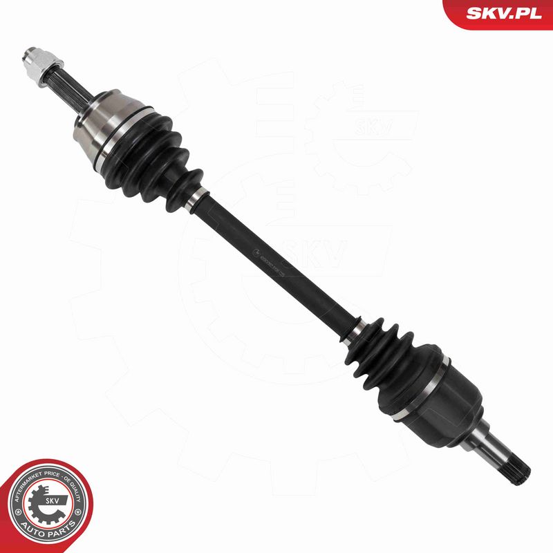 Prekė atitinka OEM kodą: 51757652