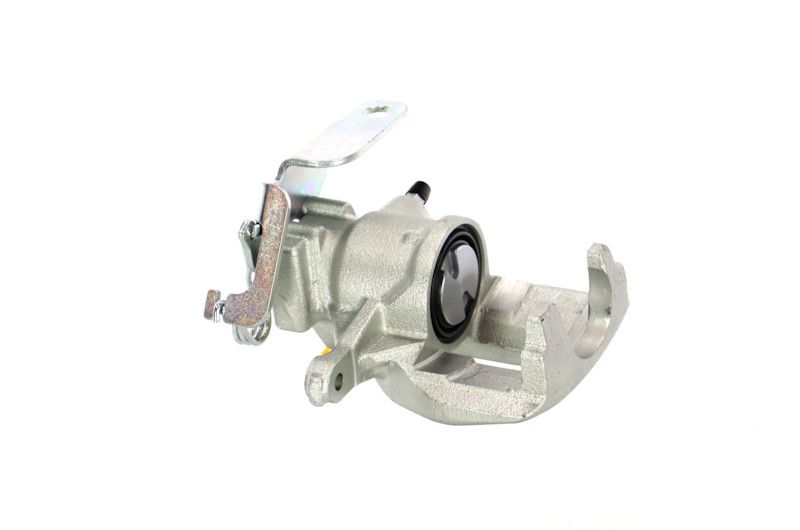REMANTE 012-001-000190R Brake Caliper