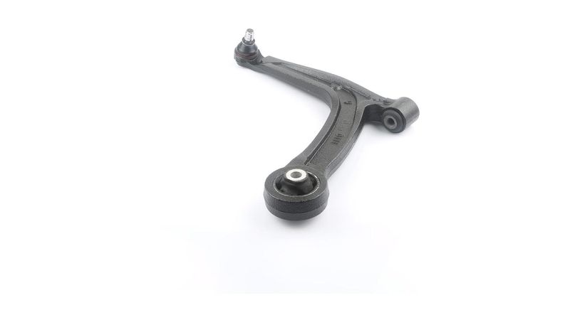 Õõtshoob, käändmik, SKF VKDS 322026 B