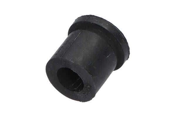 Kavo Parts SBL-6511 Bushing, leaf spring