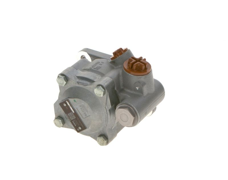 BOSCH KS00000414 Hydraulic Pump, steering