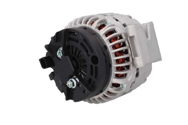 Generaator, KAMOKA 8620497