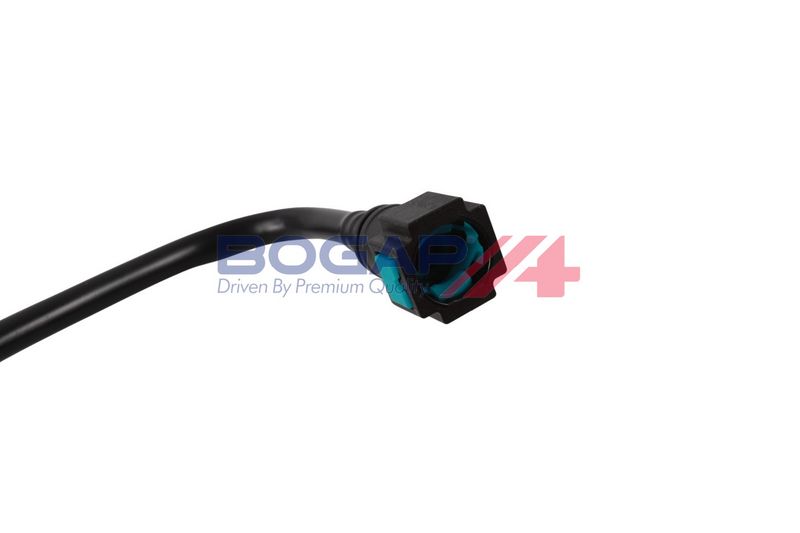 This part match OEM code: 223209278R
