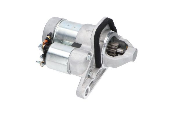 Kavo Parts EST-6531 Starter