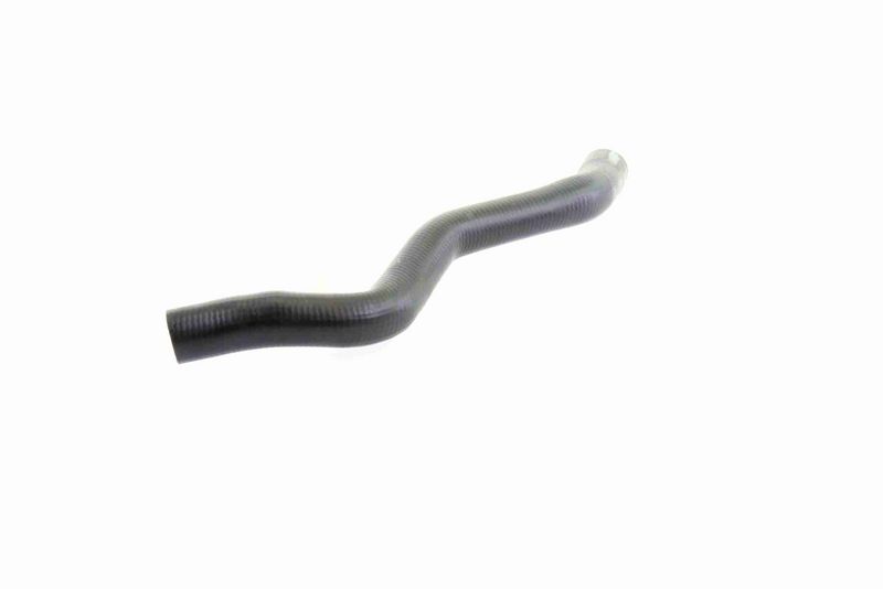VAICO V10-0071 Radiator Hose