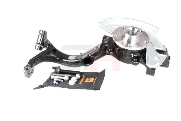 GH GH-289945H Steering Knuckle, wheel suspension