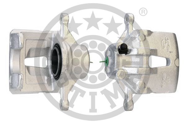 OPT_BC-1201R_WM_01.JPG