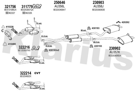 940534E.JPG