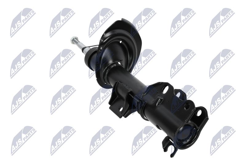 NTY A-ME-037 Shock Absorber