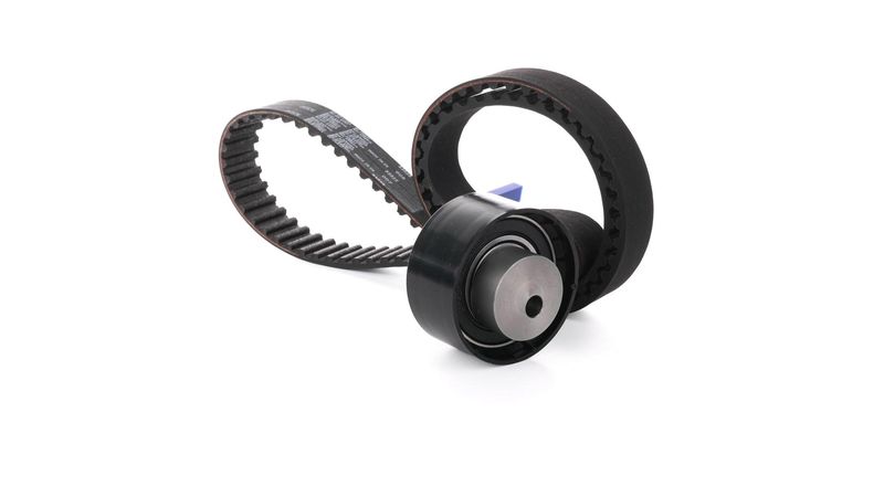 OEM код товара: 55248394