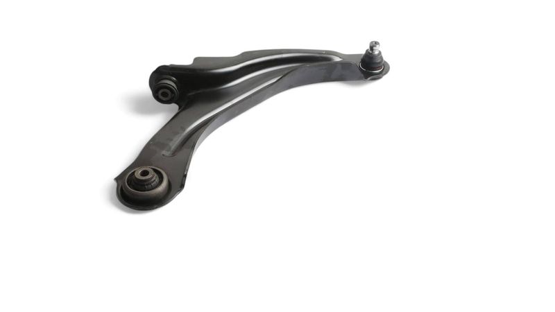 Õõtshoob, käändmik, SKF VKDS 326087 B