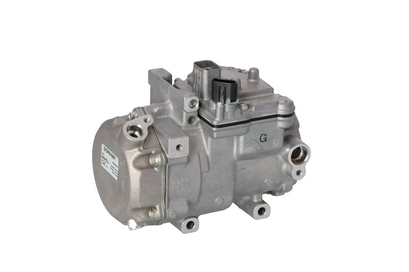 Kompressor, kliimaseade, NRF 320075G