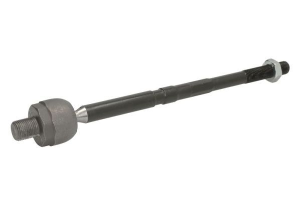 REINHOCH RH02-1025 Inner Tie Rod