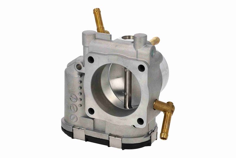 VEMO V10-81-0065 Throttle Body