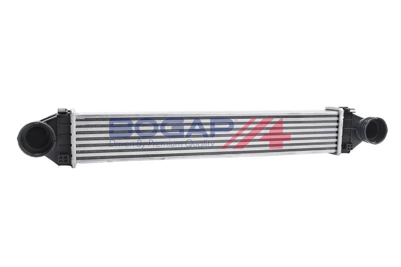 This part match OEM code: A1695000000