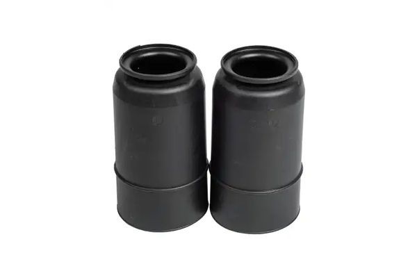 STELLOX 11-27390-SX Dust Cover Kit, shock absorber