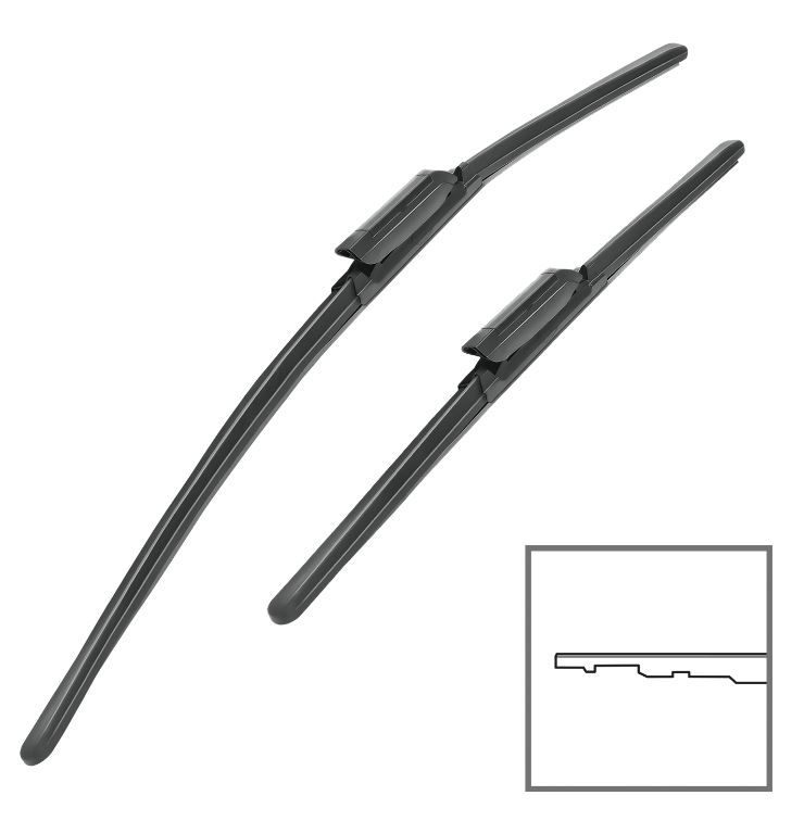 020_SET_HYBRID_H_KL.JPG