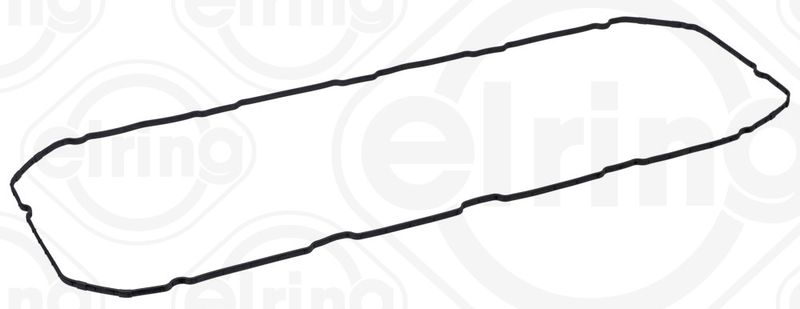 Product Image - Pakking, carter - 377.230 - ELRING