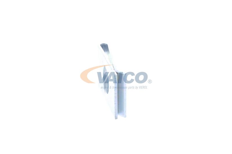 VAICO V10-2382 Nut