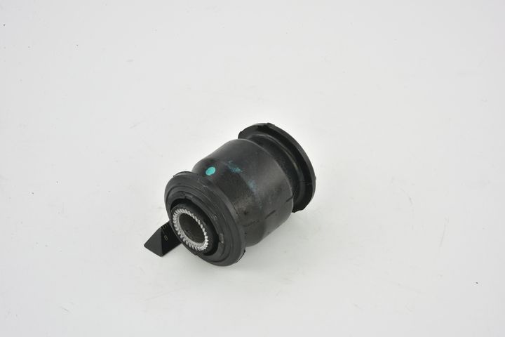 Puks, FEBEST TAB-020