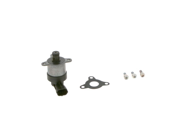 Supapa reglaj, cantitate combustibil (Sistem Common-Rail) 1 465 ZS0 025 BOSCH