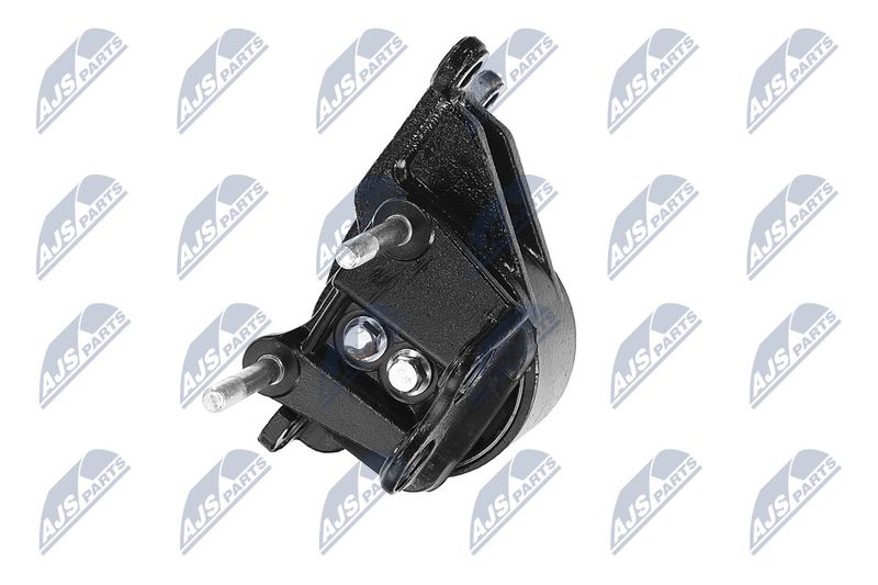 Kinnitus, automaatkäigukast, NTY ZPS-HY-563