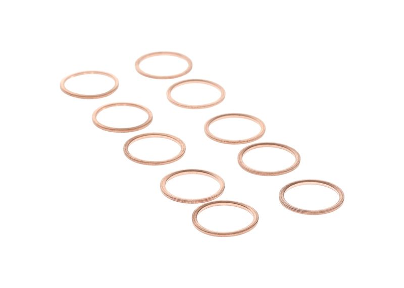 Garnitura 2 916 710 613 BOSCH