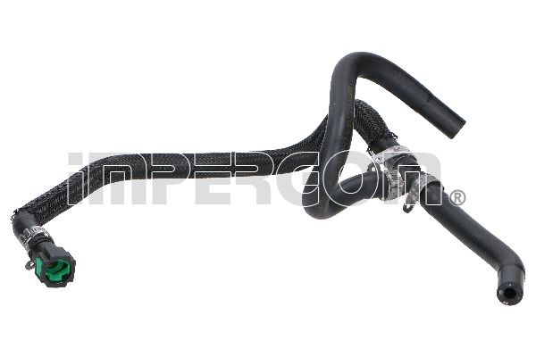 OEM код товара: 52087273
