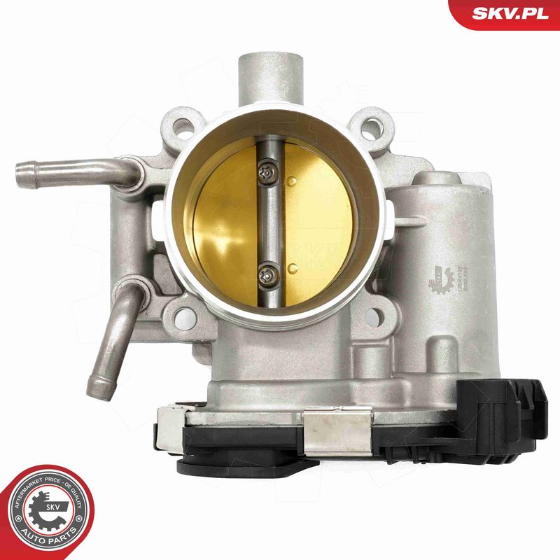 ESEN SKV 12SKV128 Throttle Body