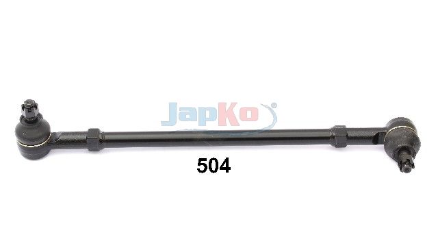 Juhthoovastik, JAPKO 24504