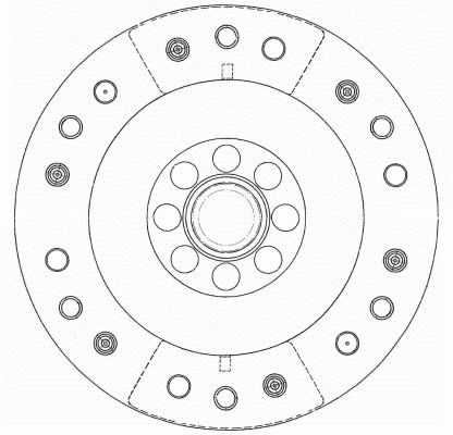 00321860049018.JPG