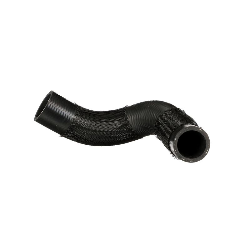 GATES 05-4800 Radiator Hose
