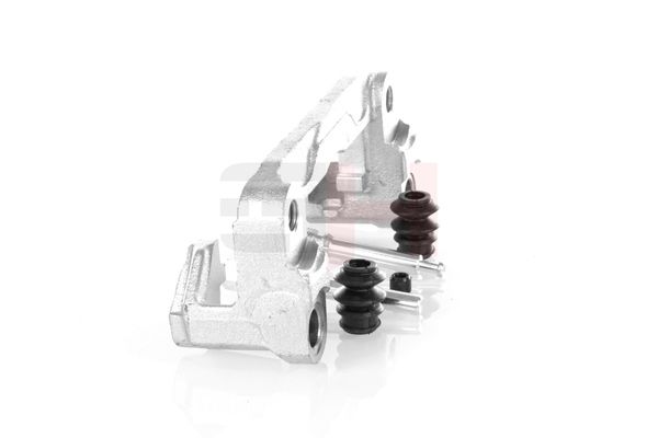 Kinnitus, pidurisadul, GH GH-463615