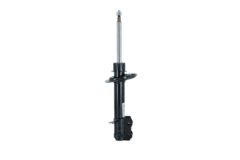 NRF 831008 Shock Absorber