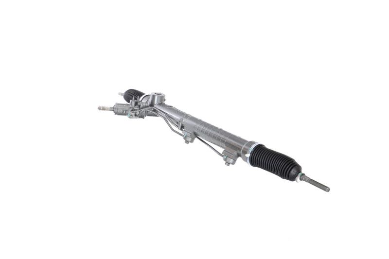 REMANTE 007-003-000547R Steering Gear
