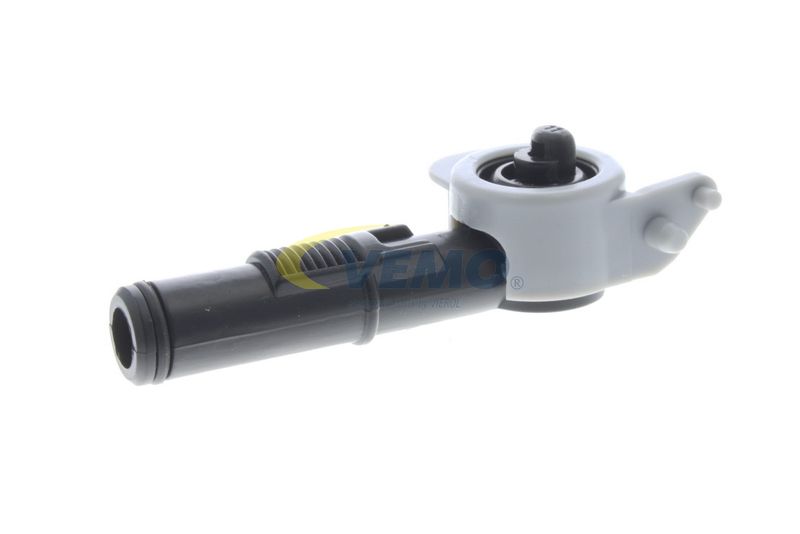 VEMO V20-08-0141 Washer Fluid Jet, headlight cleaning