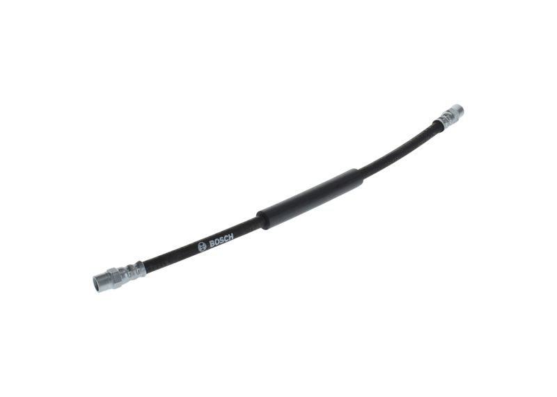 Pidurivoolik, BOSCH 1 987 476 138