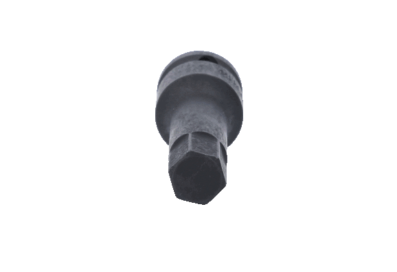 KS TOOLS BT022627 Power Socket