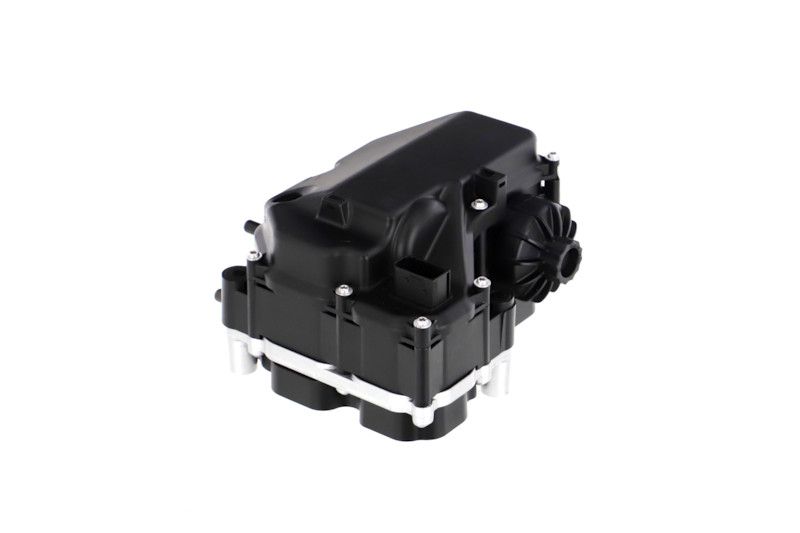 REMANTE 002-020-000044R Delivery Module, urea injection