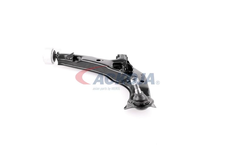 ACKOJA A38-1172 Control/Trailing Arm, wheel suspension