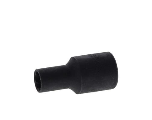KS TOOLS BT026001 Socket Wrench Insert